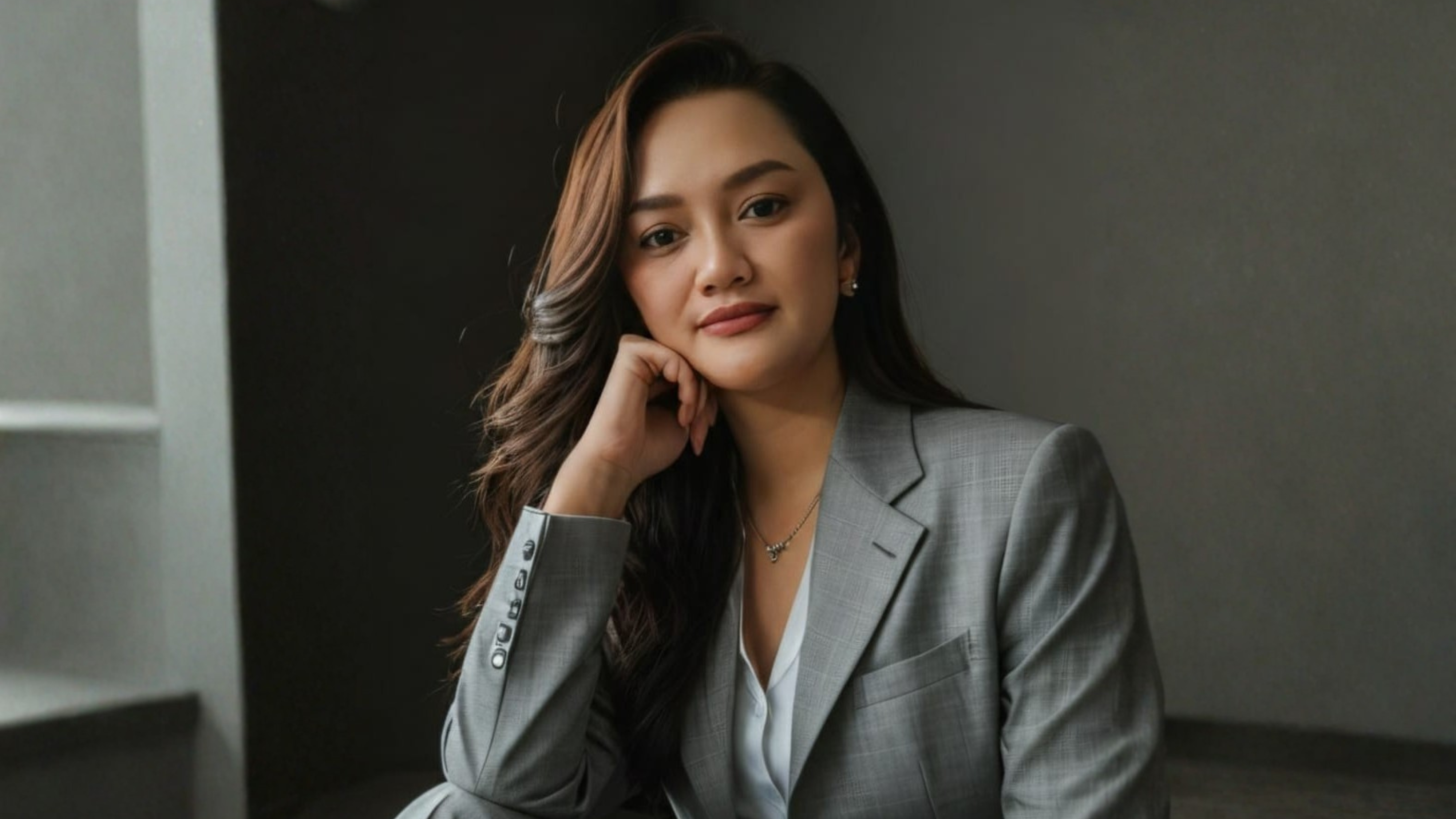 Proyek Unggulan PT Bangun Intan Berjaya